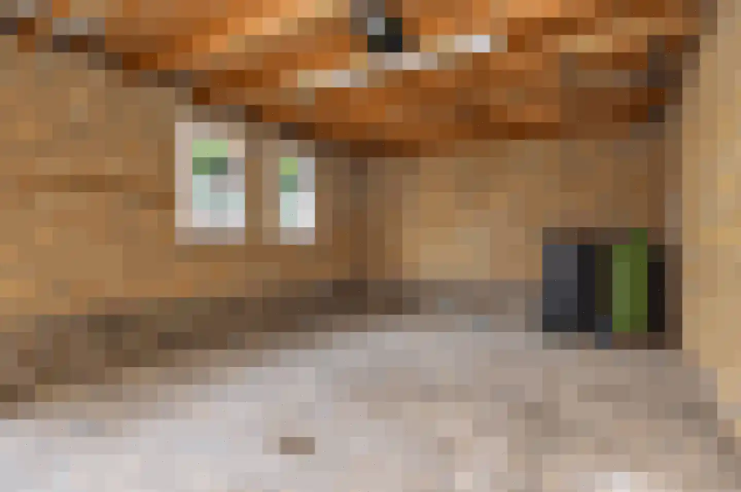 Eekhof 7 Deurne thumbnail 22
