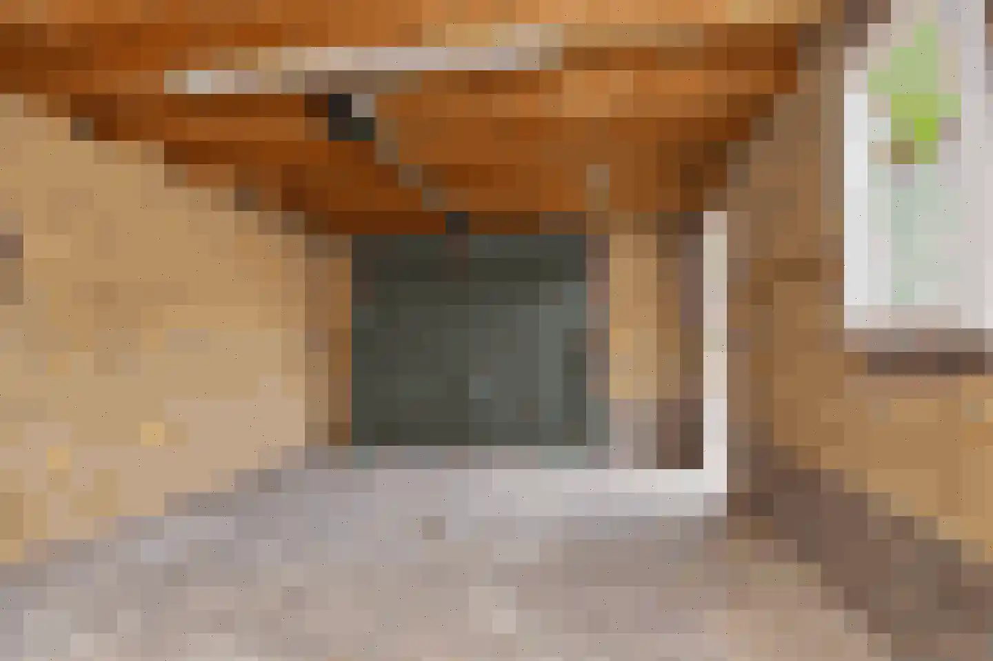 Eekhof 7 Deurne thumbnail 23
