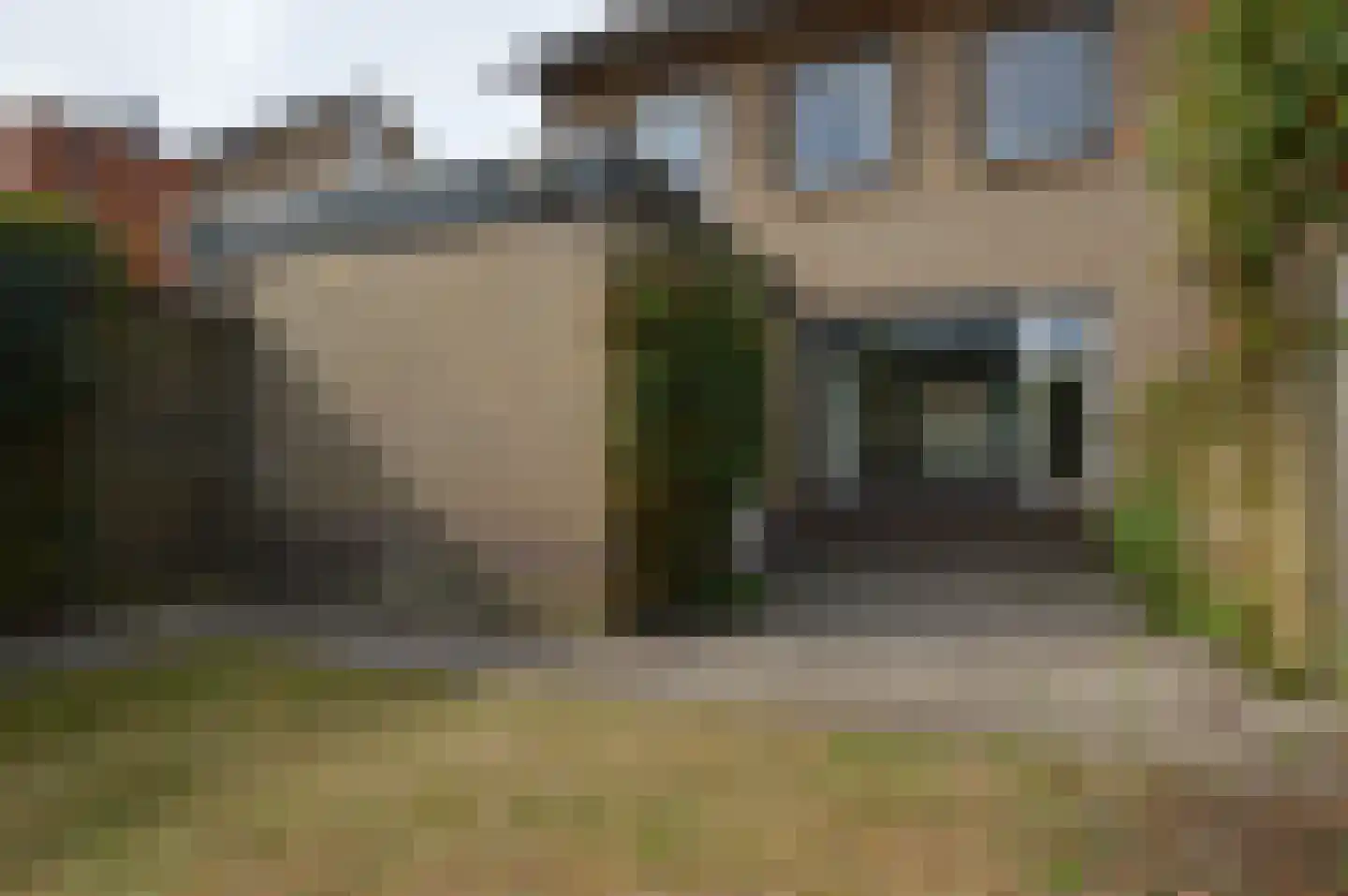 Eekhof 7 Deurne thumbnail 24