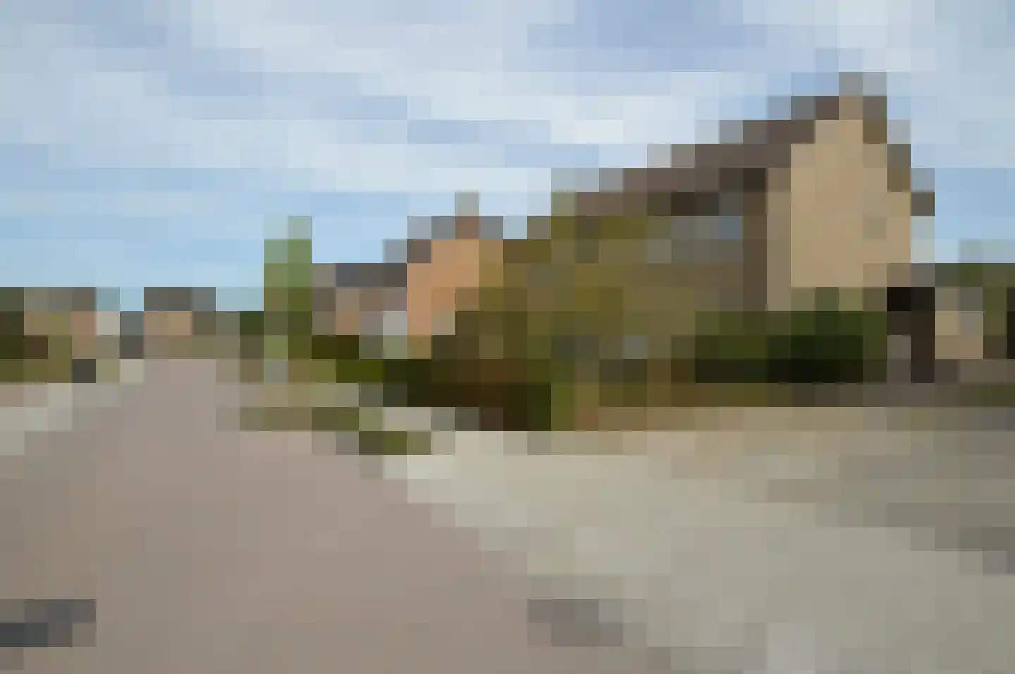 Eekhof 7 Deurne thumbnail 25