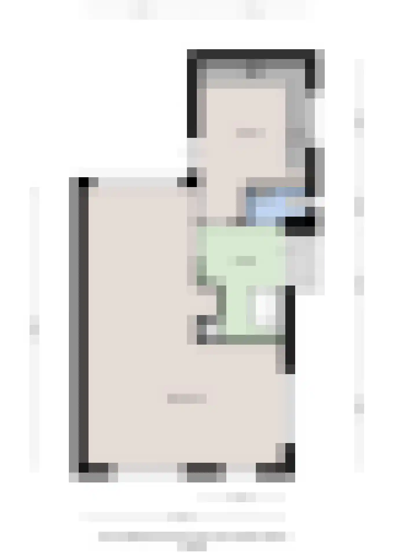 Eekhof 7 Deurne thumbnail 27