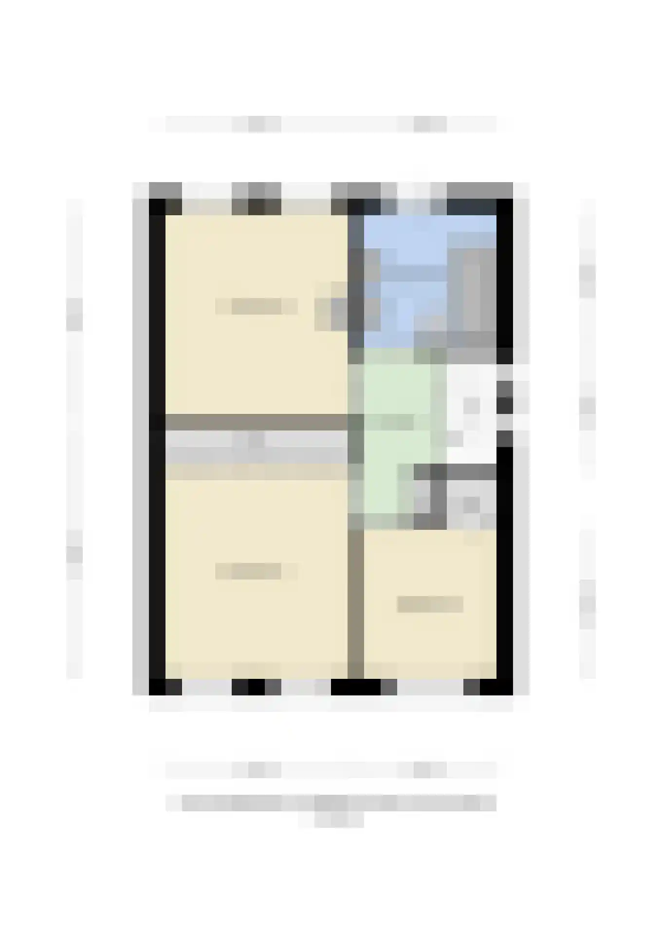 Eekhof 7 Deurne thumbnail 28