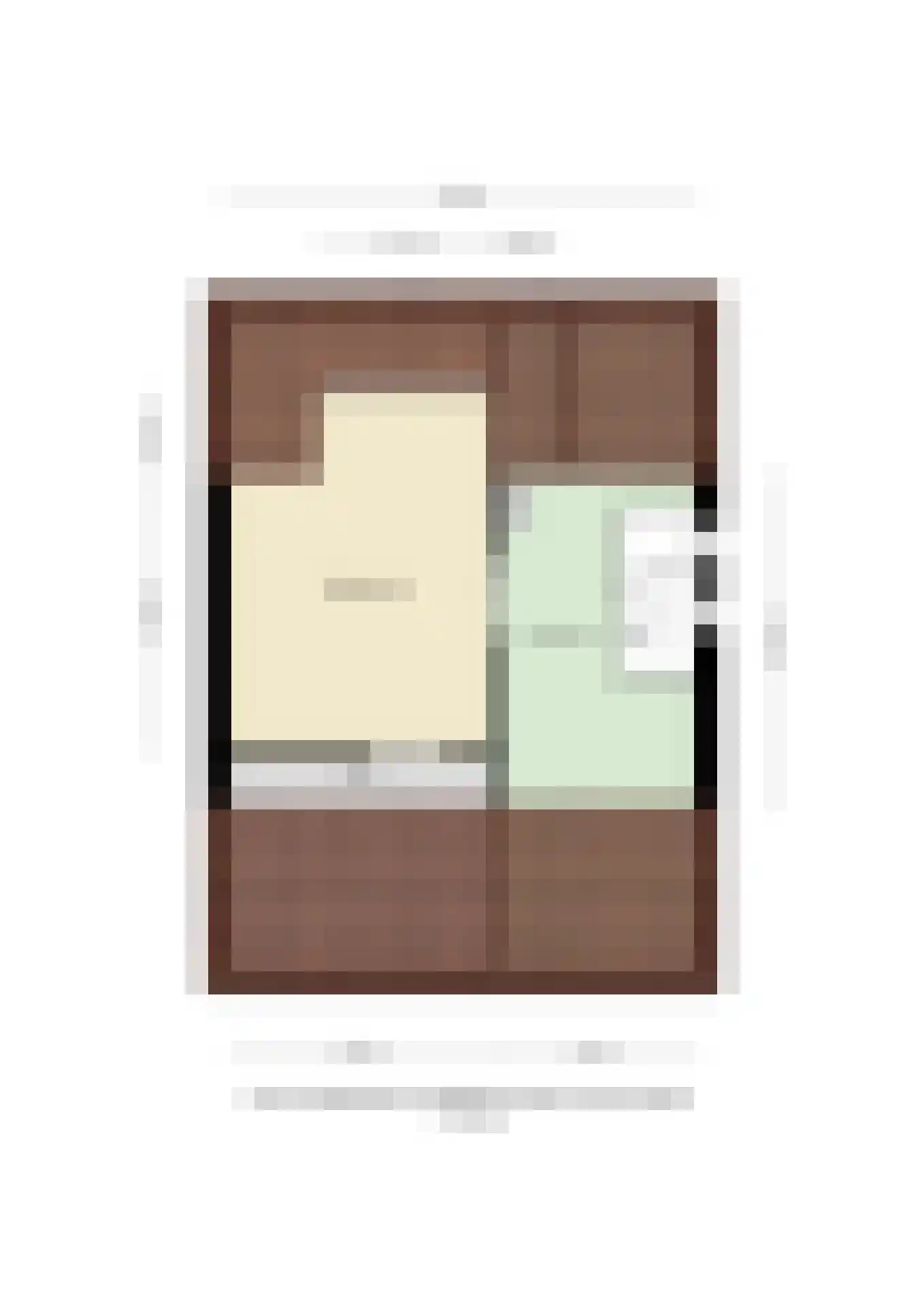 Eekhof 7 Deurne thumbnail 29