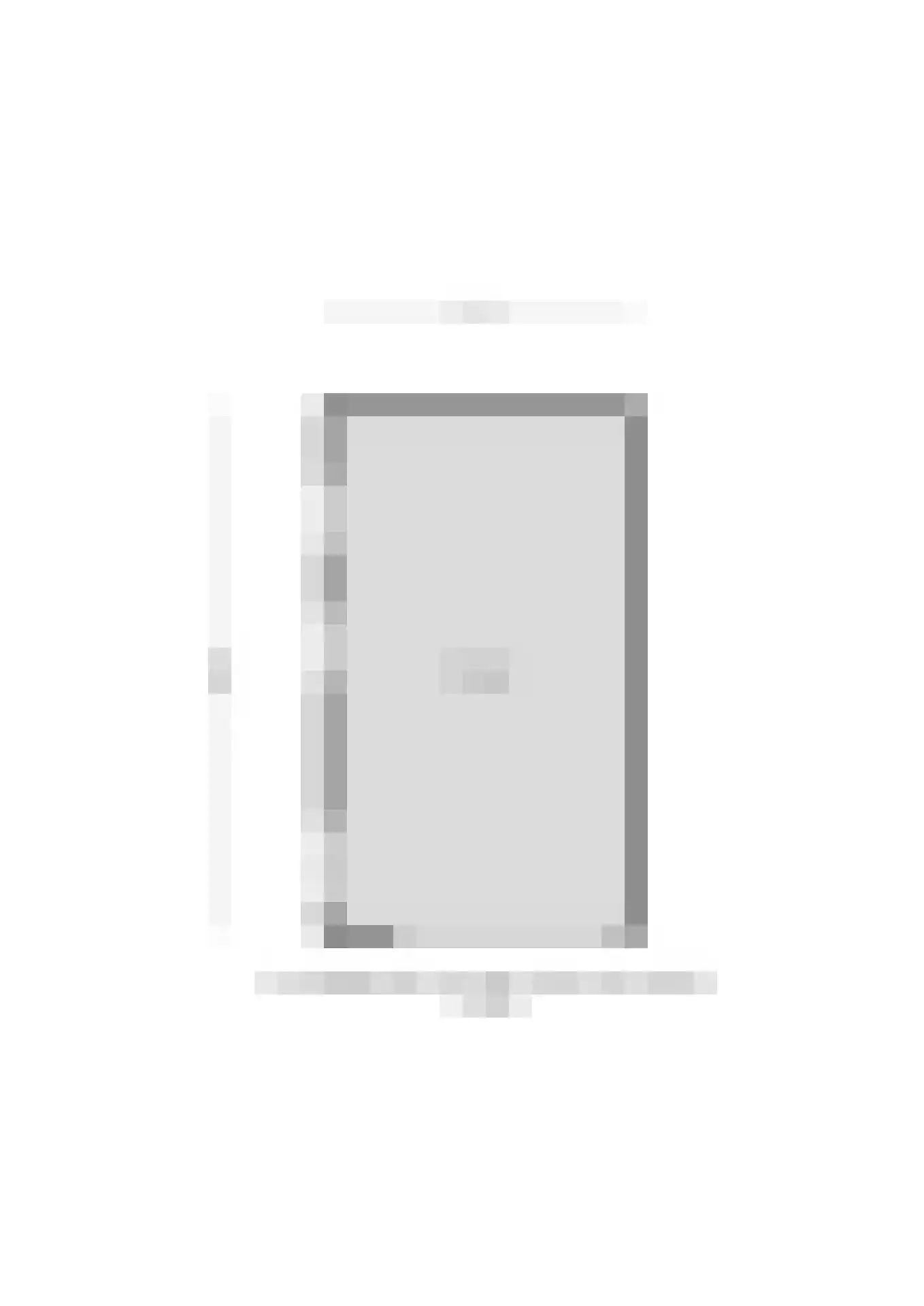 Eekhof 7 Deurne thumbnail 30