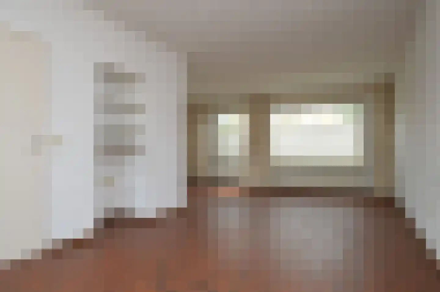 Eekhof 7 Deurne thumbnail 4
