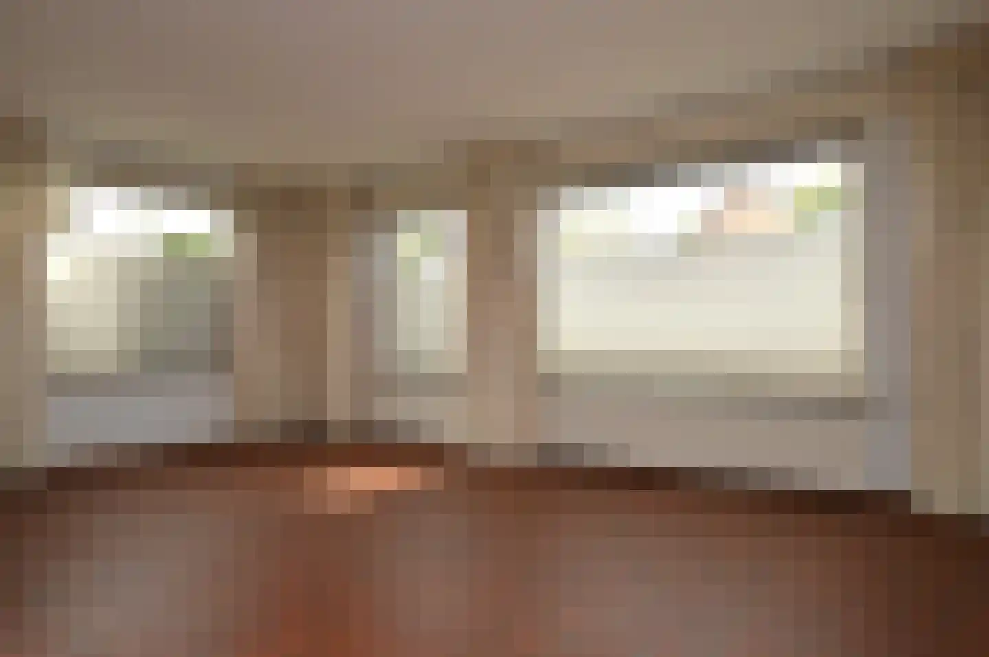 Eekhof 7 Deurne thumbnail 5