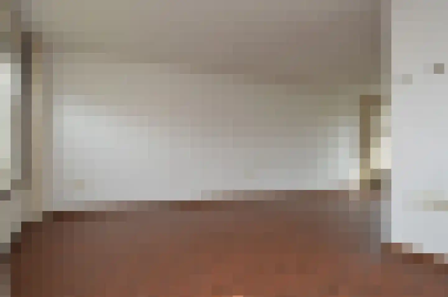 Eekhof 7 Deurne thumbnail 6