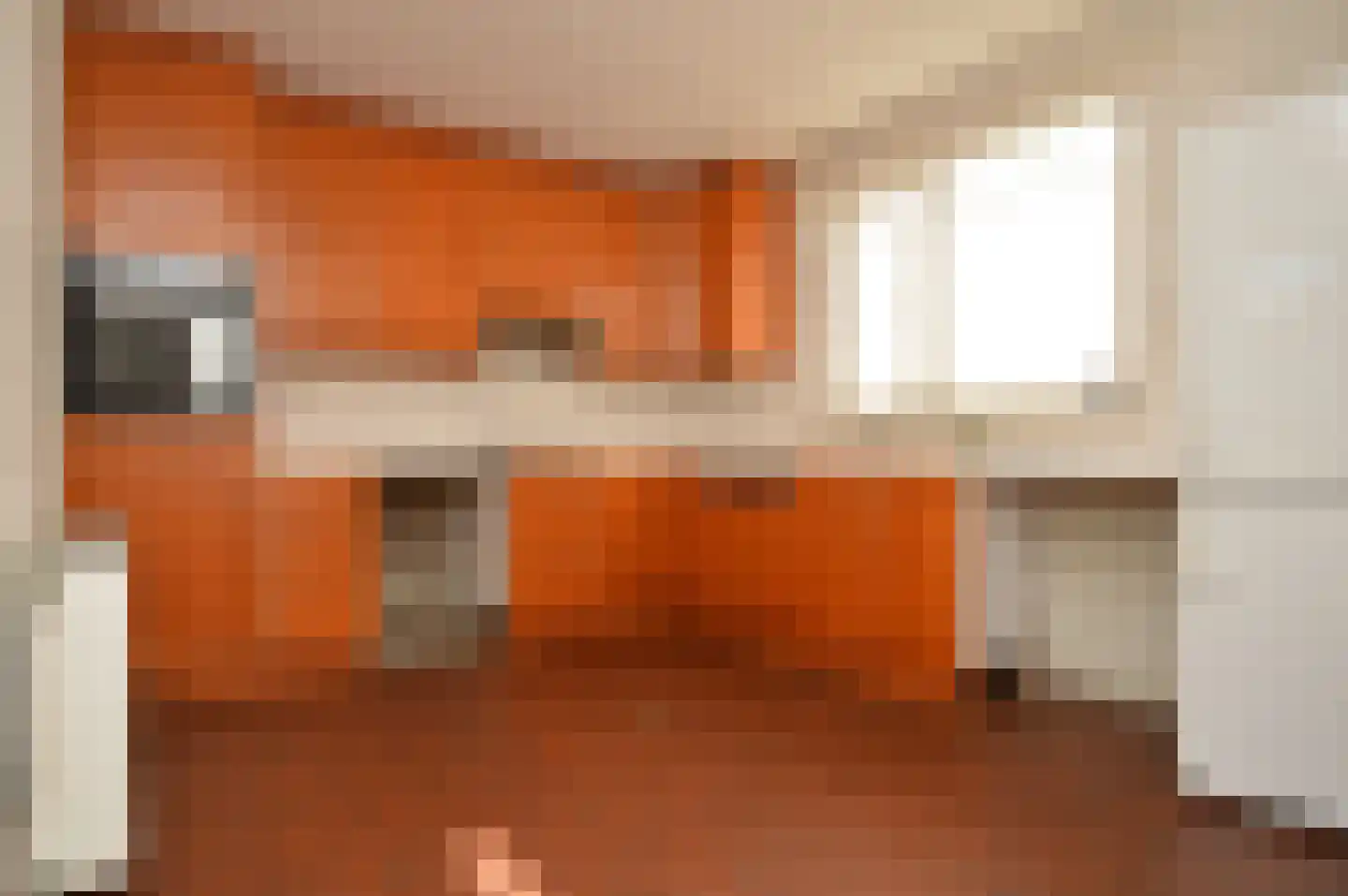Eekhof 7 Deurne thumbnail 7