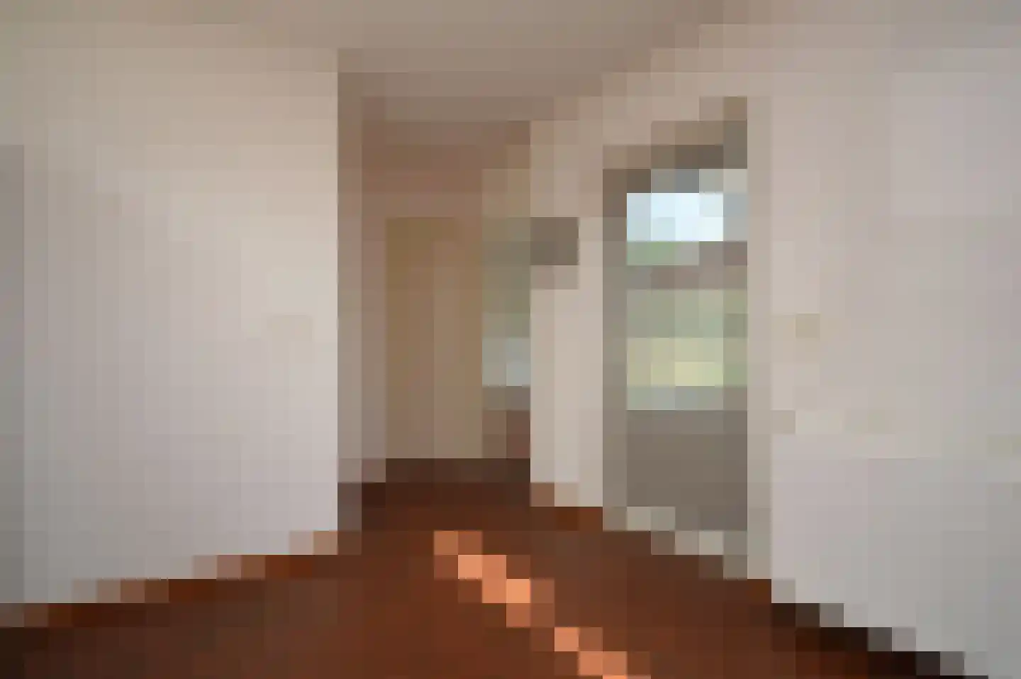 Eekhof 7 Deurne thumbnail 8
