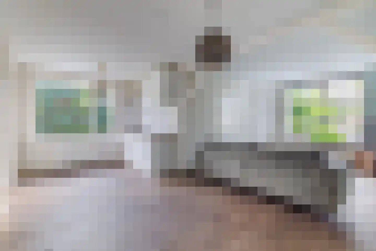 Eekhof 7 Vroomshoop thumbnail 10