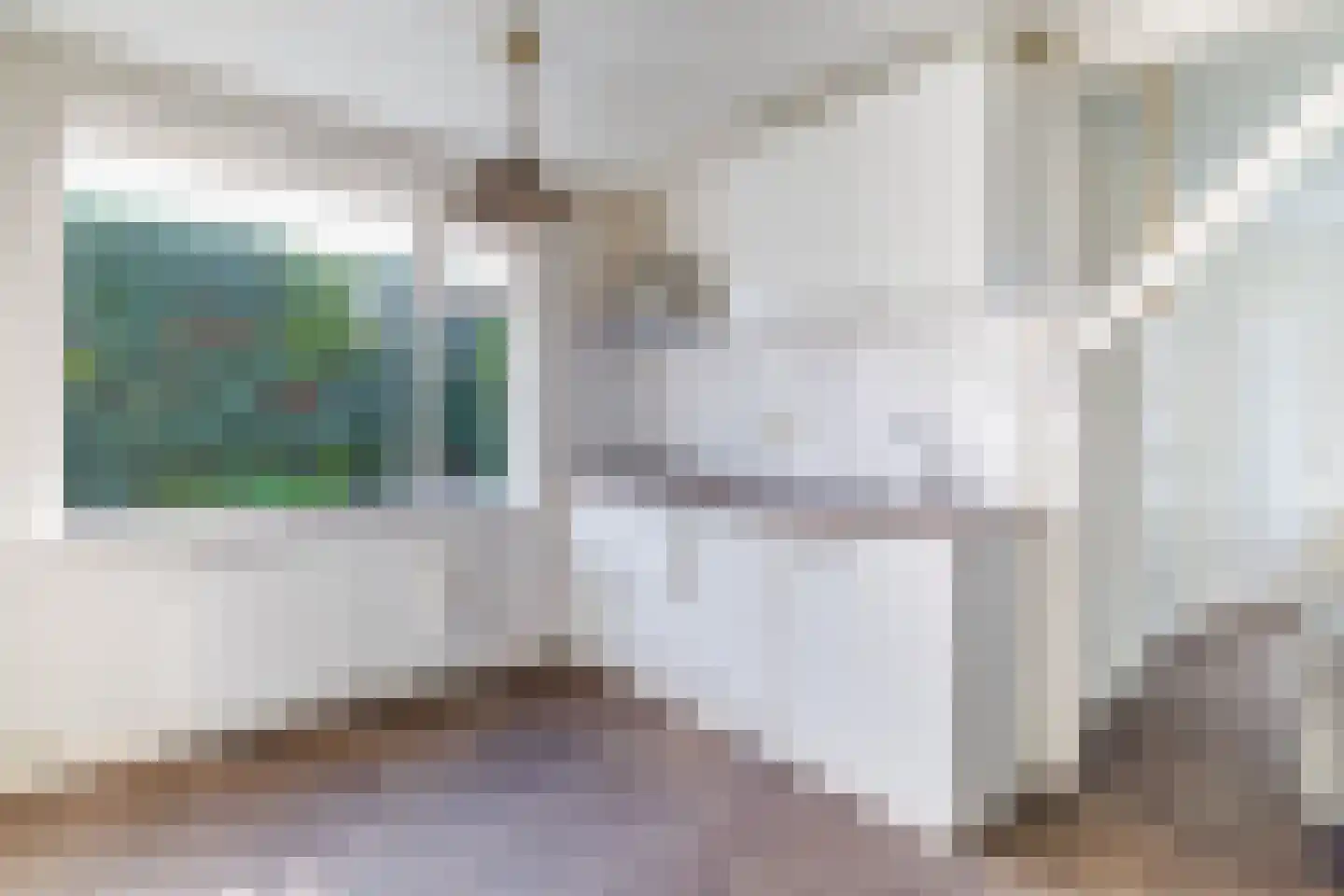 Eekhof 7 Vroomshoop thumbnail 11