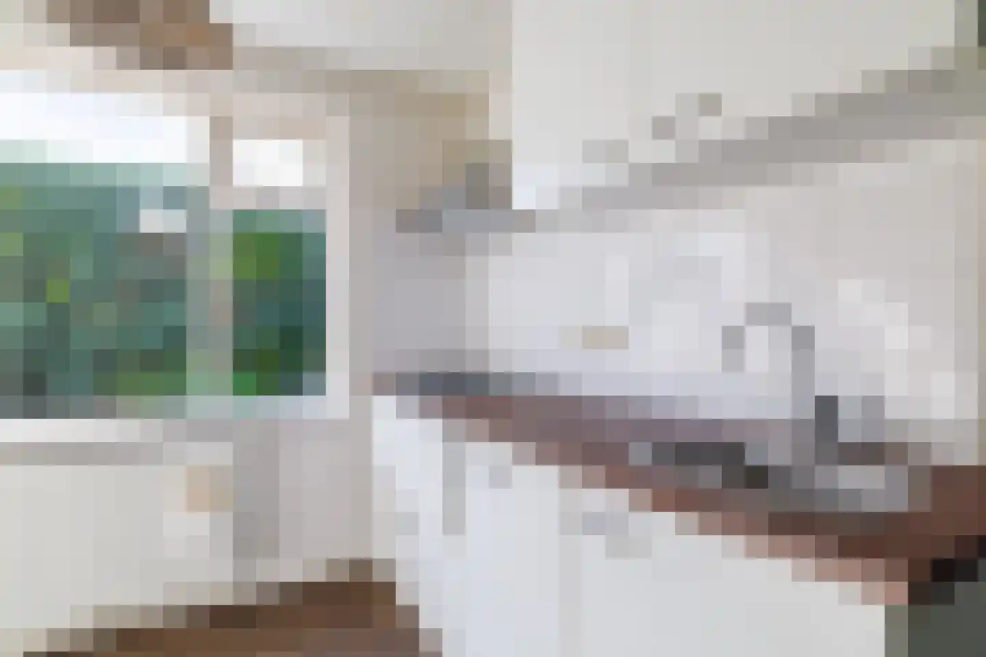 Eekhof 7 Vroomshoop thumbnail 13