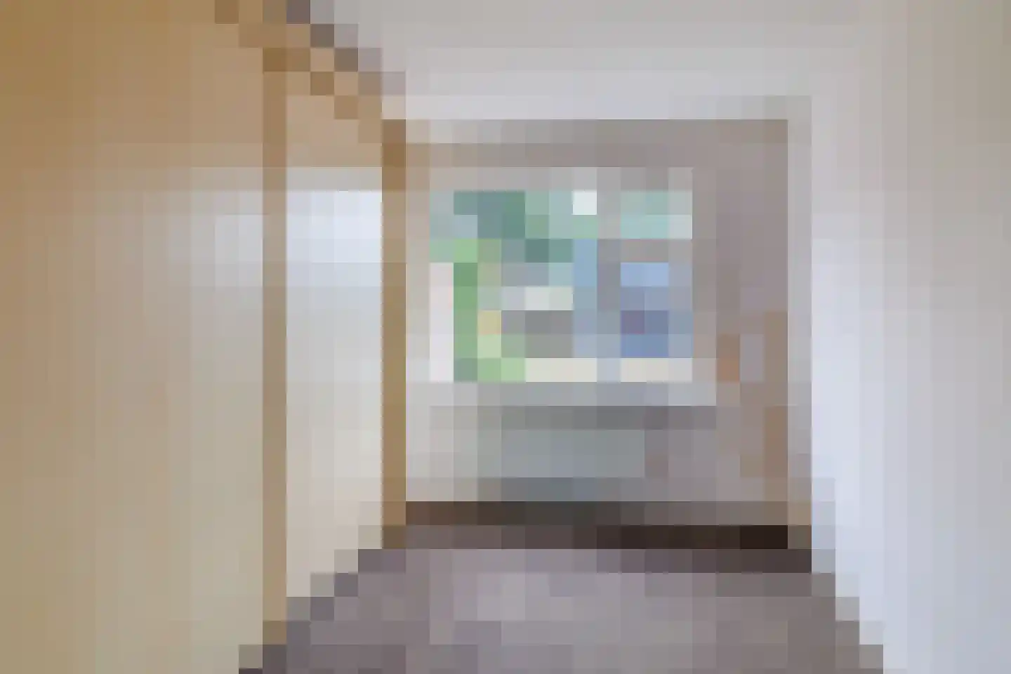 Eekhof 7 Vroomshoop thumbnail 14