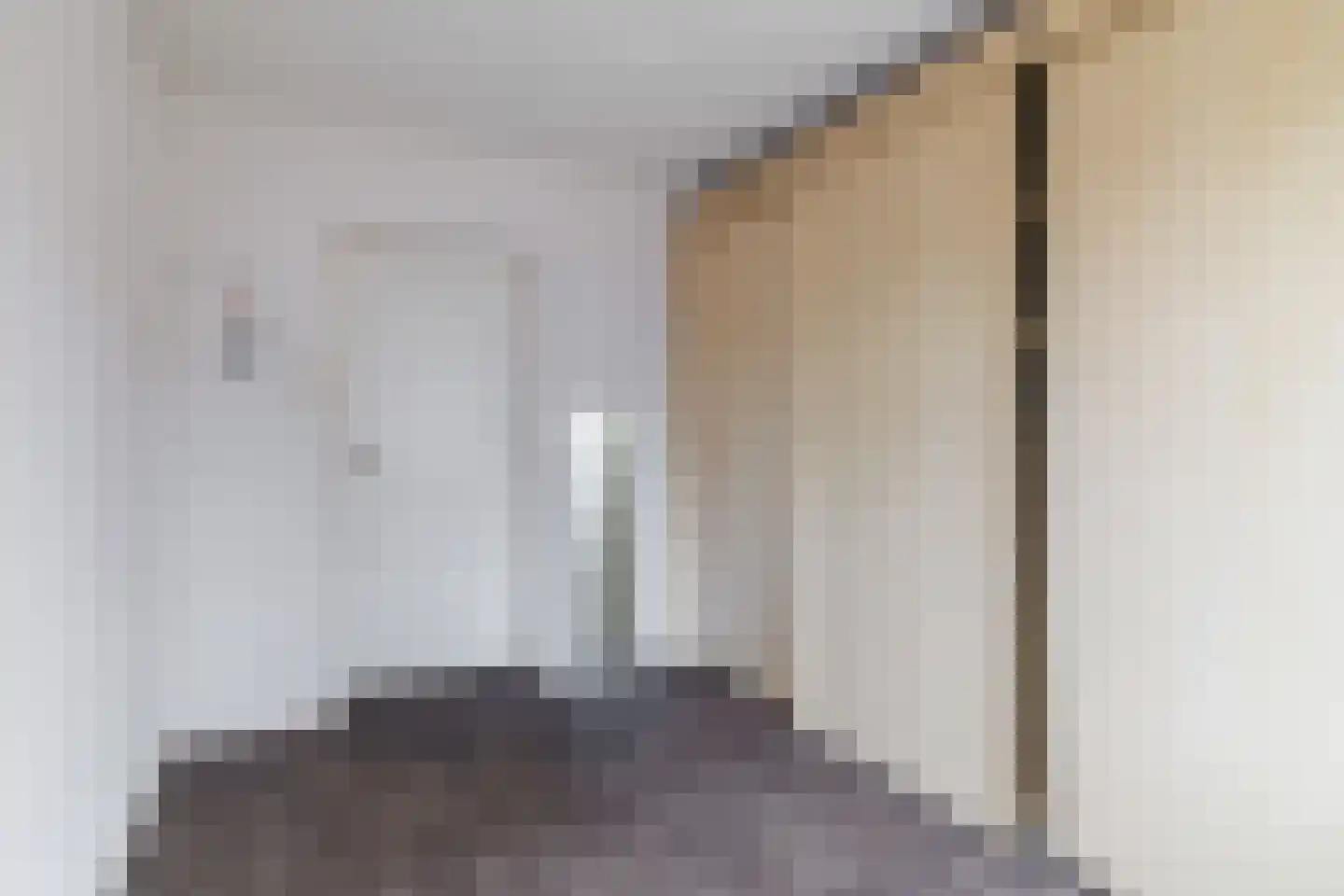 Eekhof 7 Vroomshoop thumbnail 15