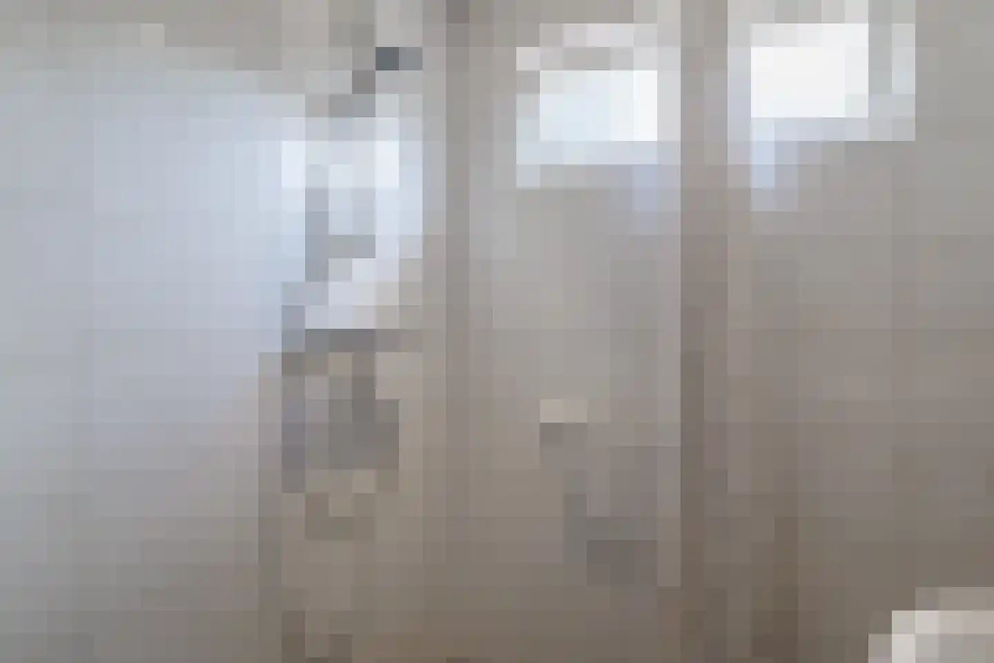 Eekhof 7 Vroomshoop thumbnail 17