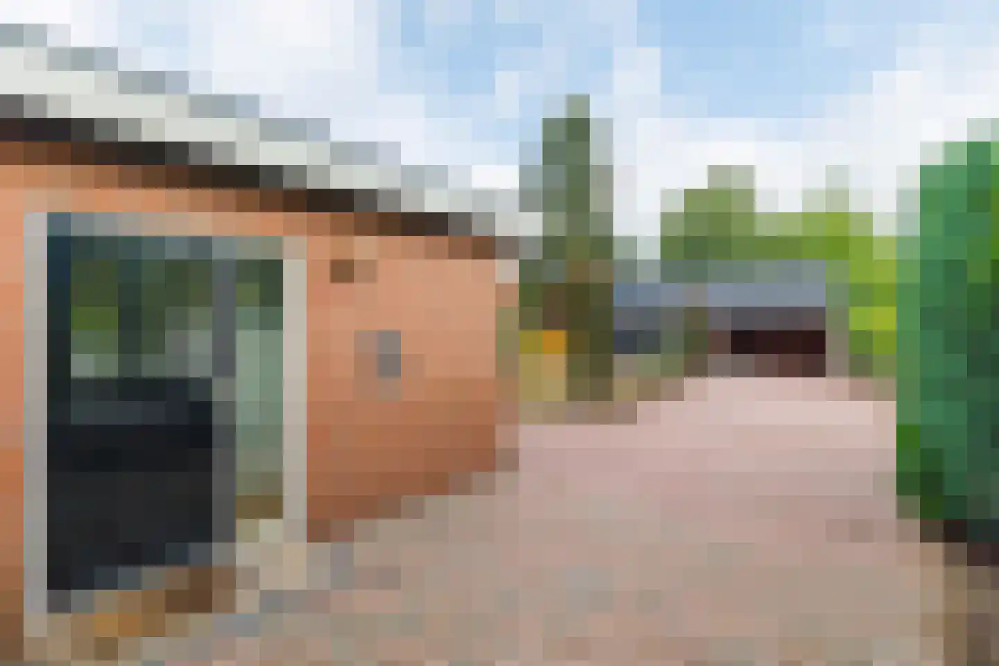 Eekhof 7 Vroomshoop thumbnail 22