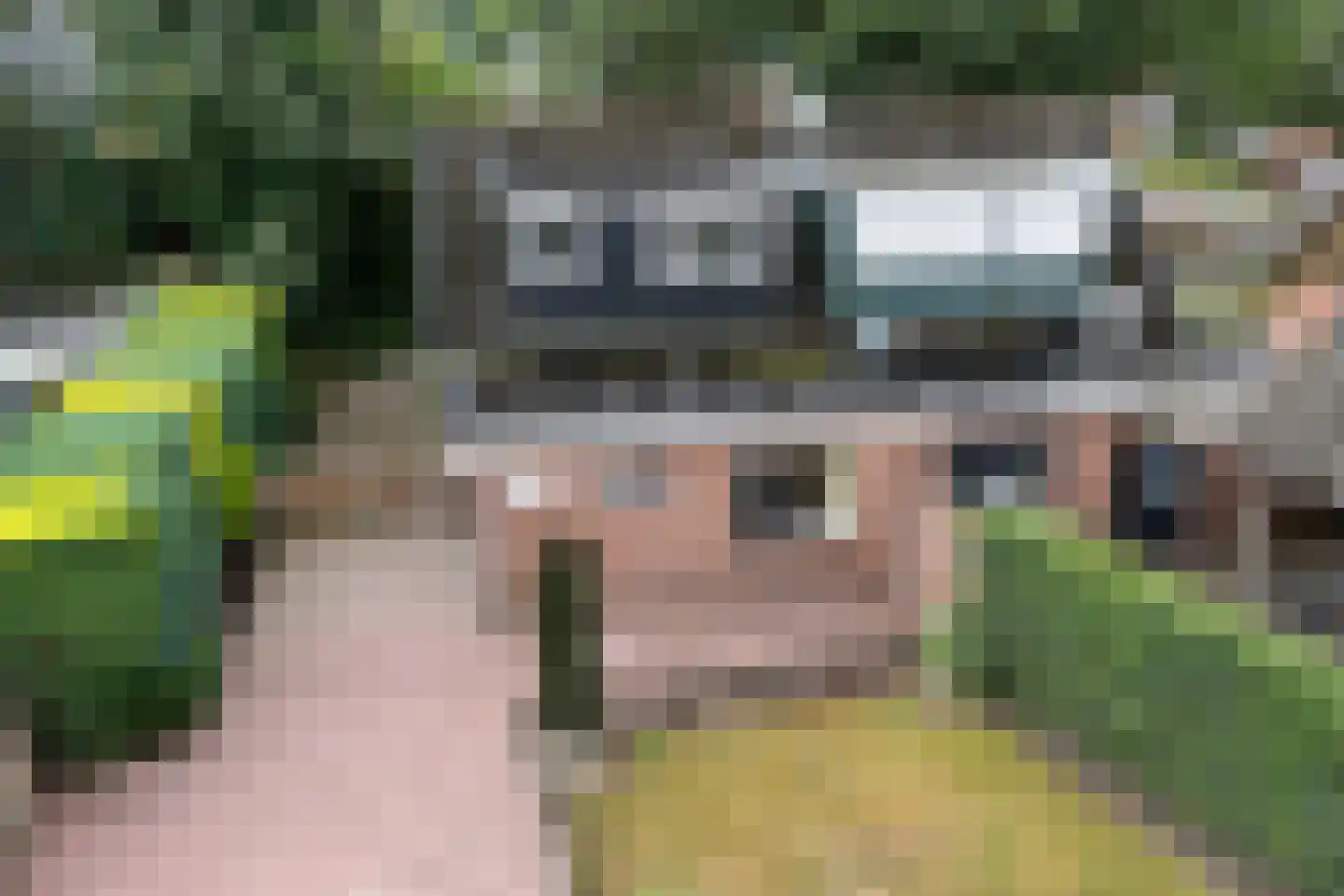 Eekhof 7 Vroomshoop thumbnail 23