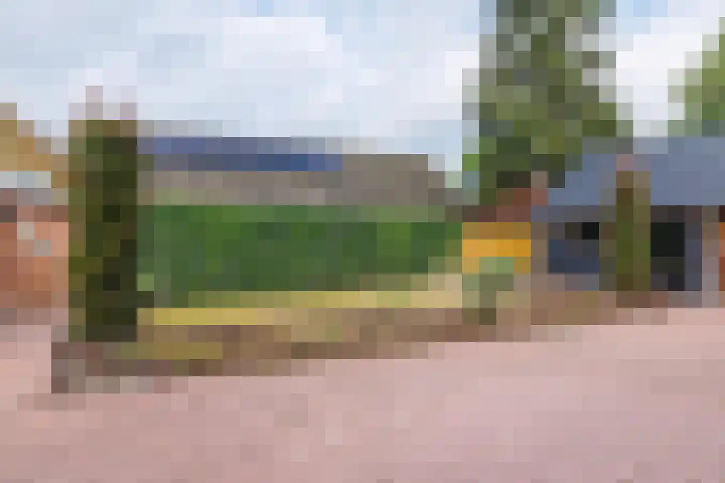 Eekhof 7 Vroomshoop thumbnail 26