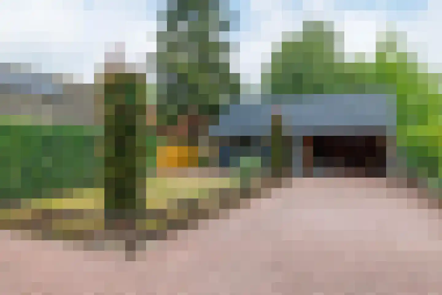 Eekhof 7 Vroomshoop thumbnail 29