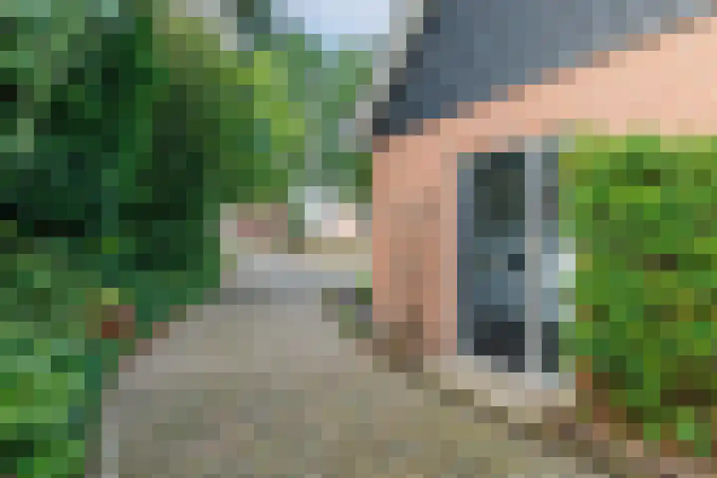 Eekhof 7 Vroomshoop foto 3