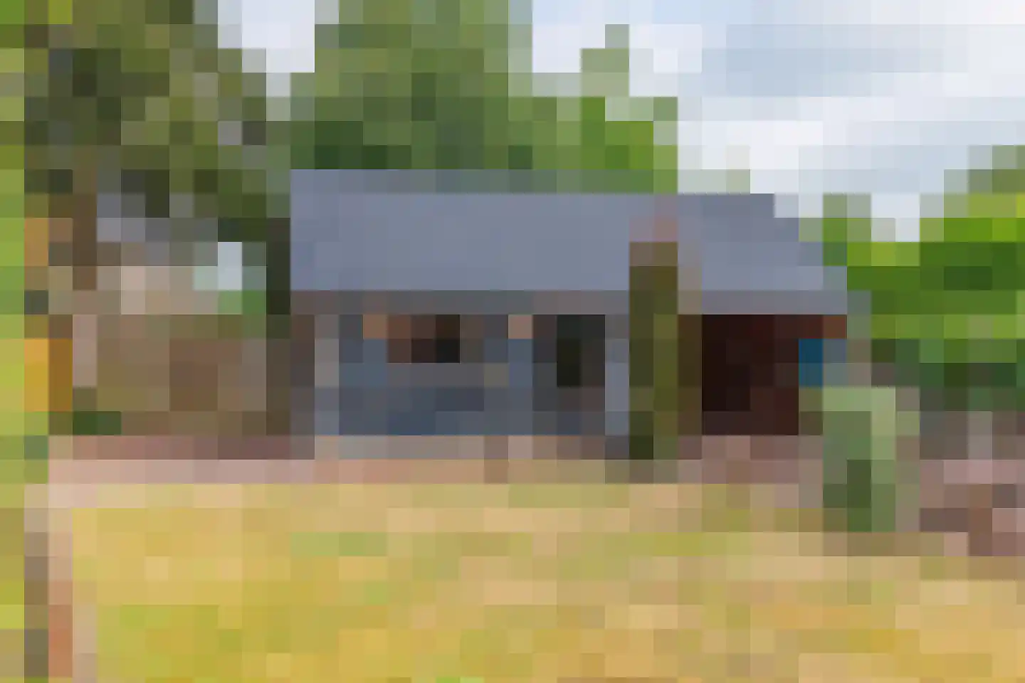Eekhof 7 Vroomshoop thumbnail 30