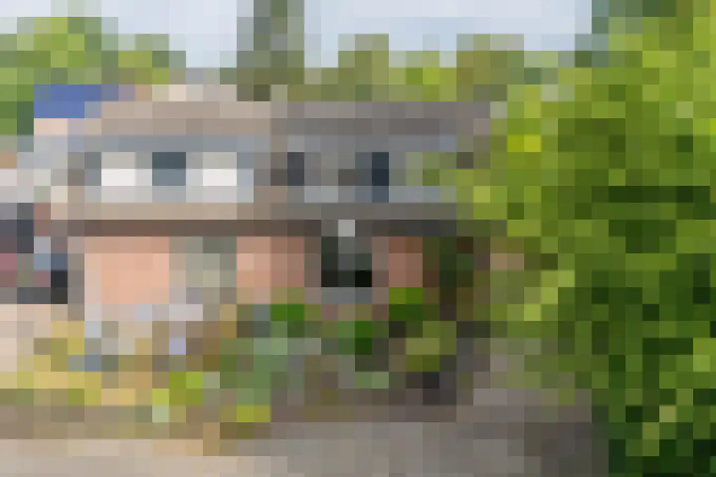 Eekhof 7 Vroomshoop thumbnail 33