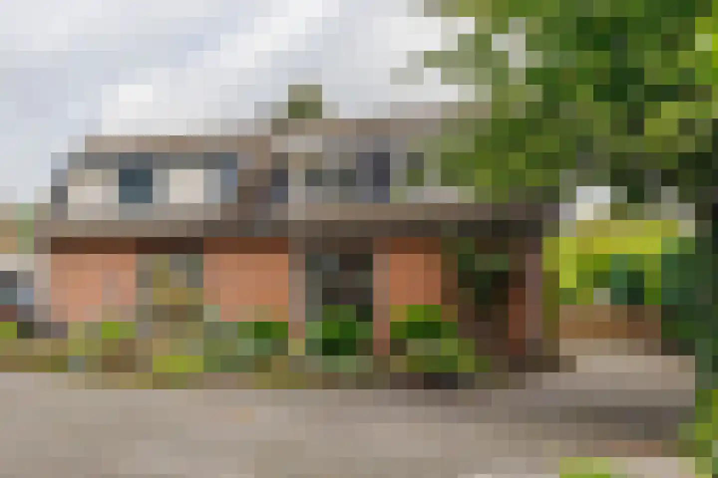 Eekhof 7 Vroomshoop thumbnail 34