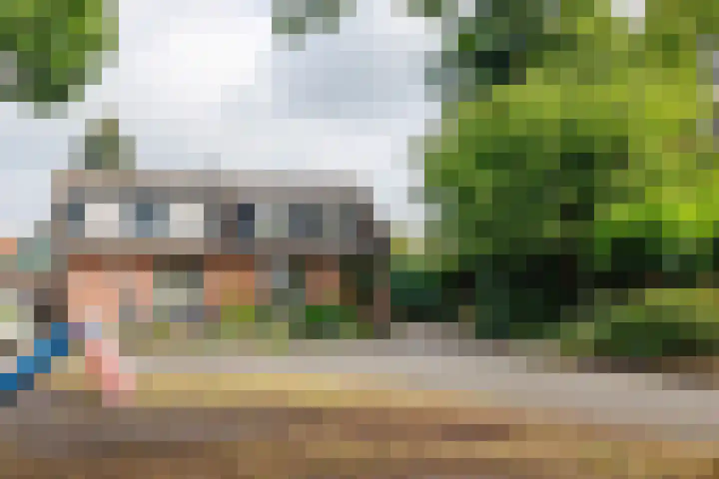 Eekhof 7 Vroomshoop thumbnail 35