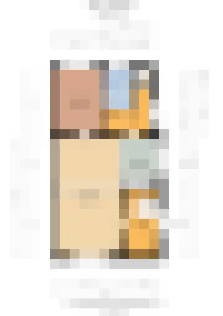 Eekhof 7 Vroomshoop thumbnail 37