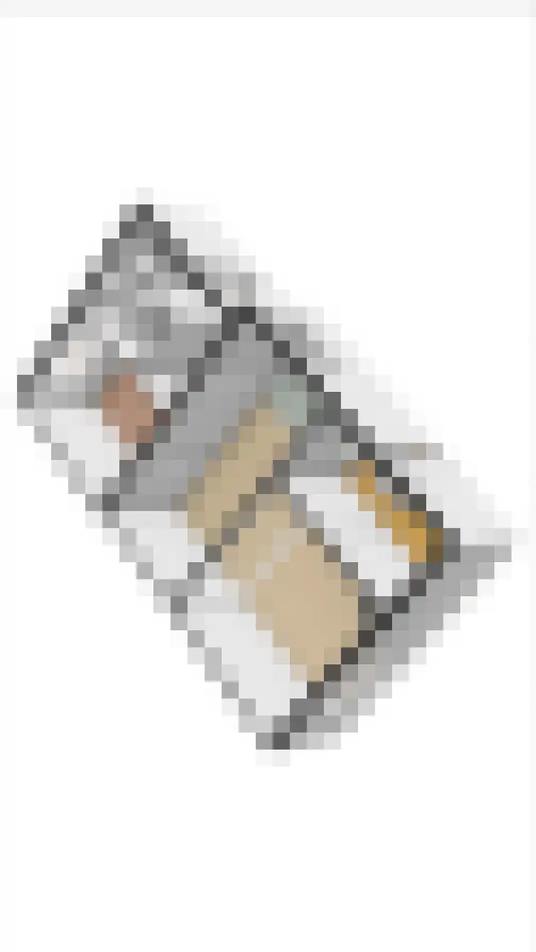 Eekhof 7 Vroomshoop thumbnail 38