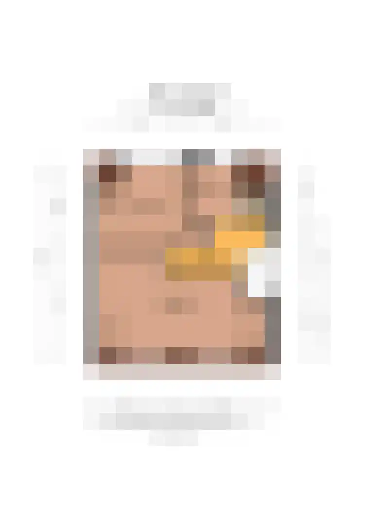 Eekhof 7 Vroomshoop thumbnail 39