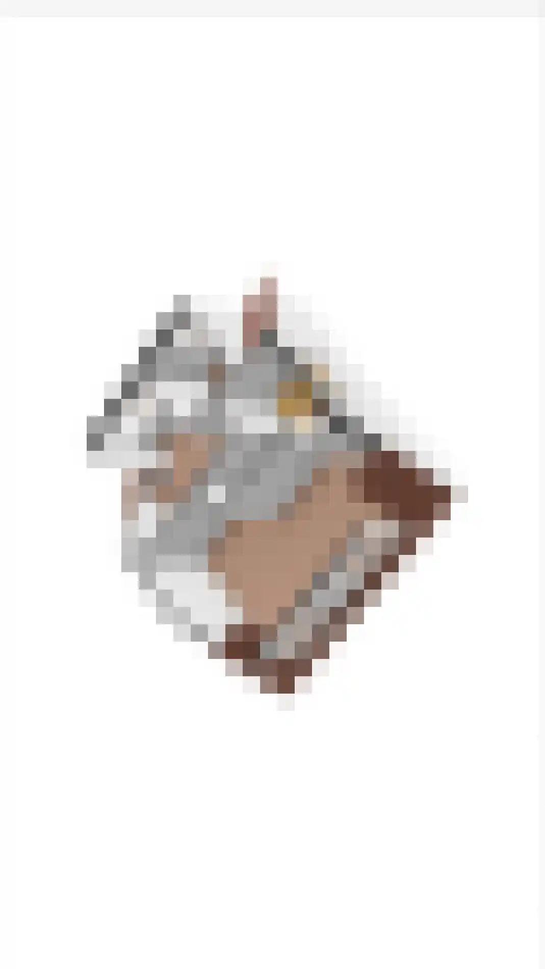 Eekhof 7 Vroomshoop thumbnail 40
