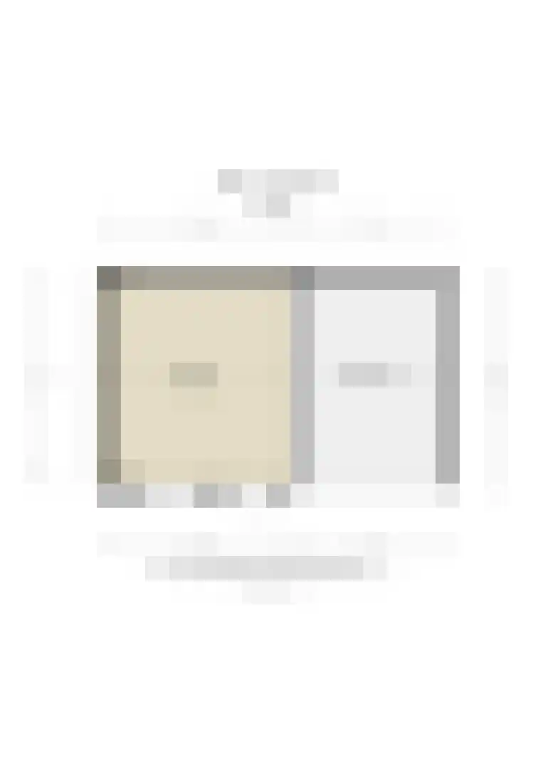 Eekhof 7 Vroomshoop thumbnail 41