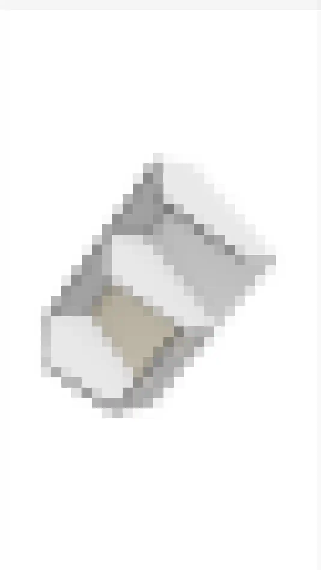 Eekhof 7 Vroomshoop thumbnail 42