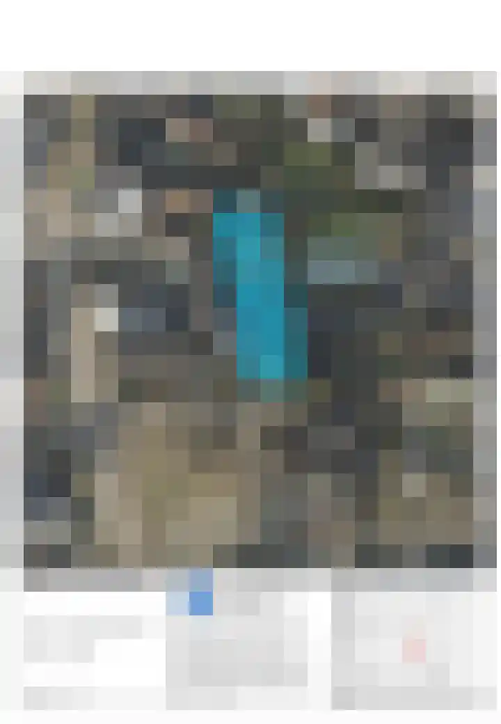Eekhof 7 Vroomshoop thumbnail 43