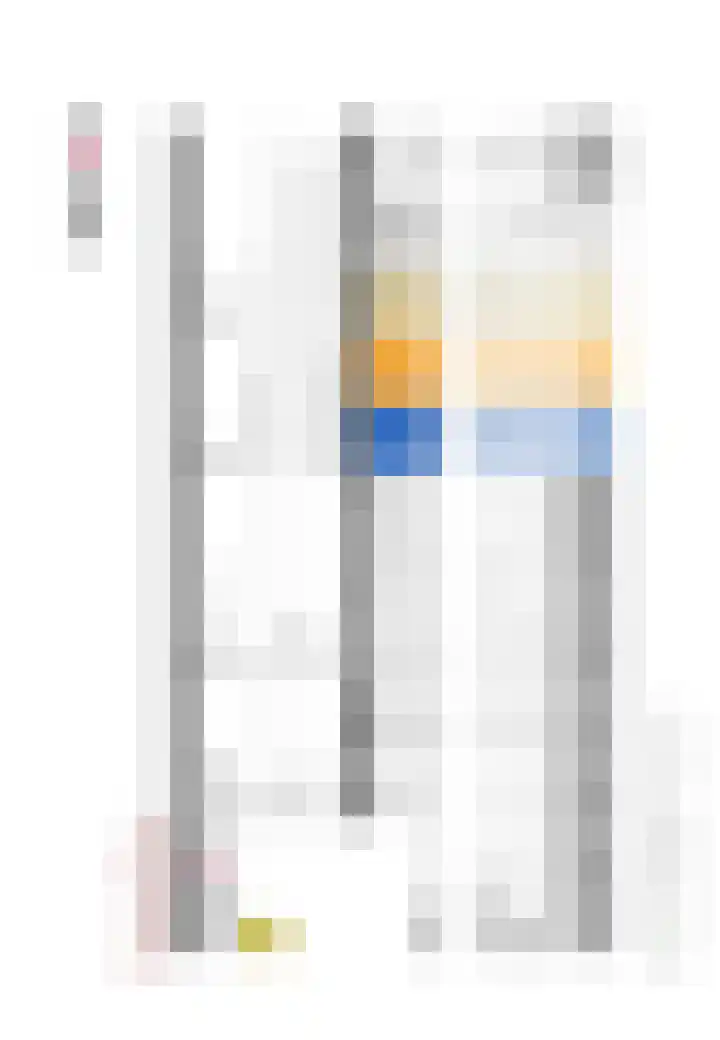 Eekhof 7 Vroomshoop thumbnail 45