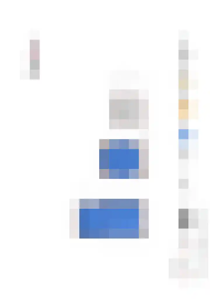 Eekhof 7 Vroomshoop thumbnail 46
