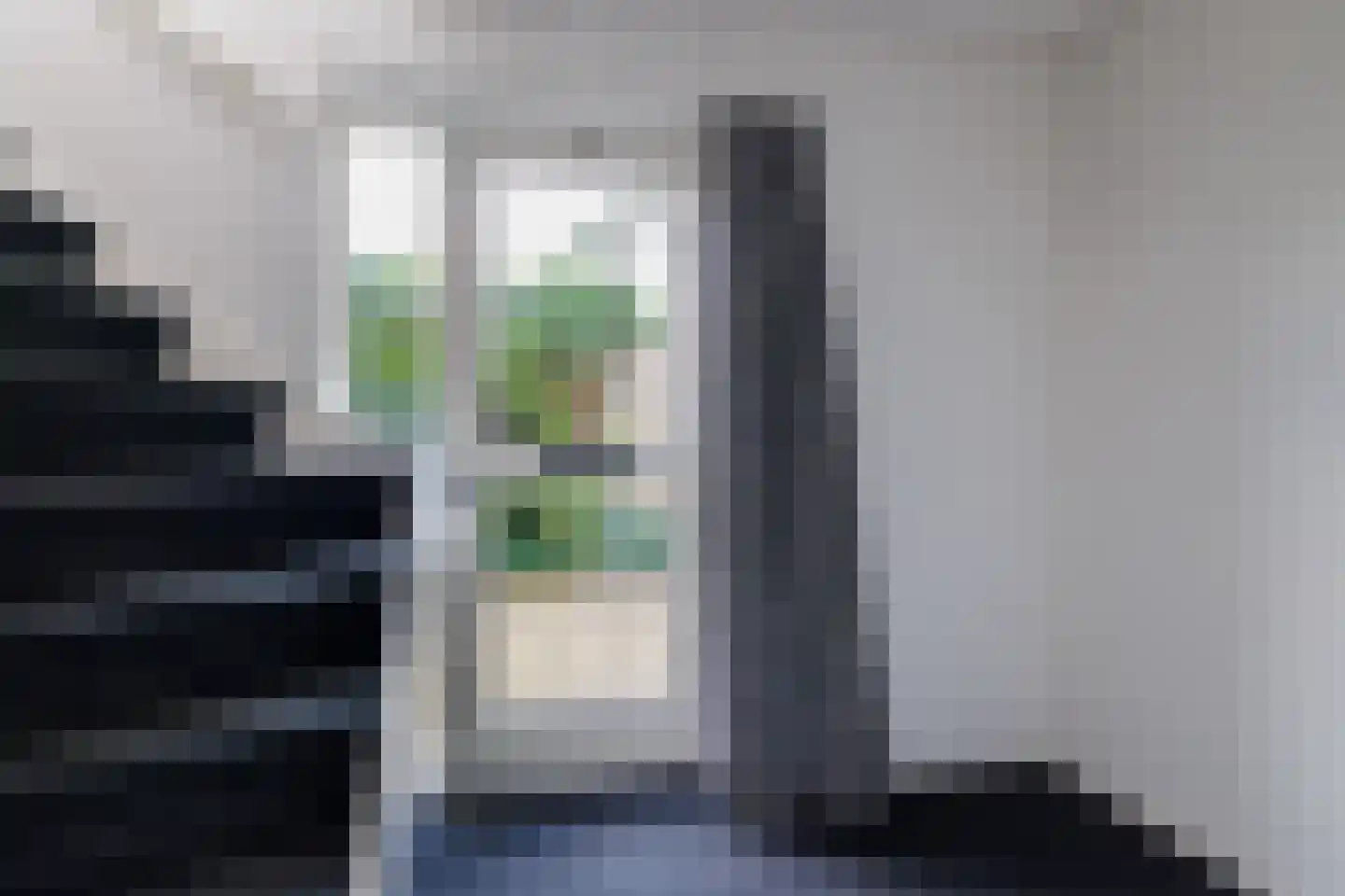 Eekhof 7 Vroomshoop thumbnail 5