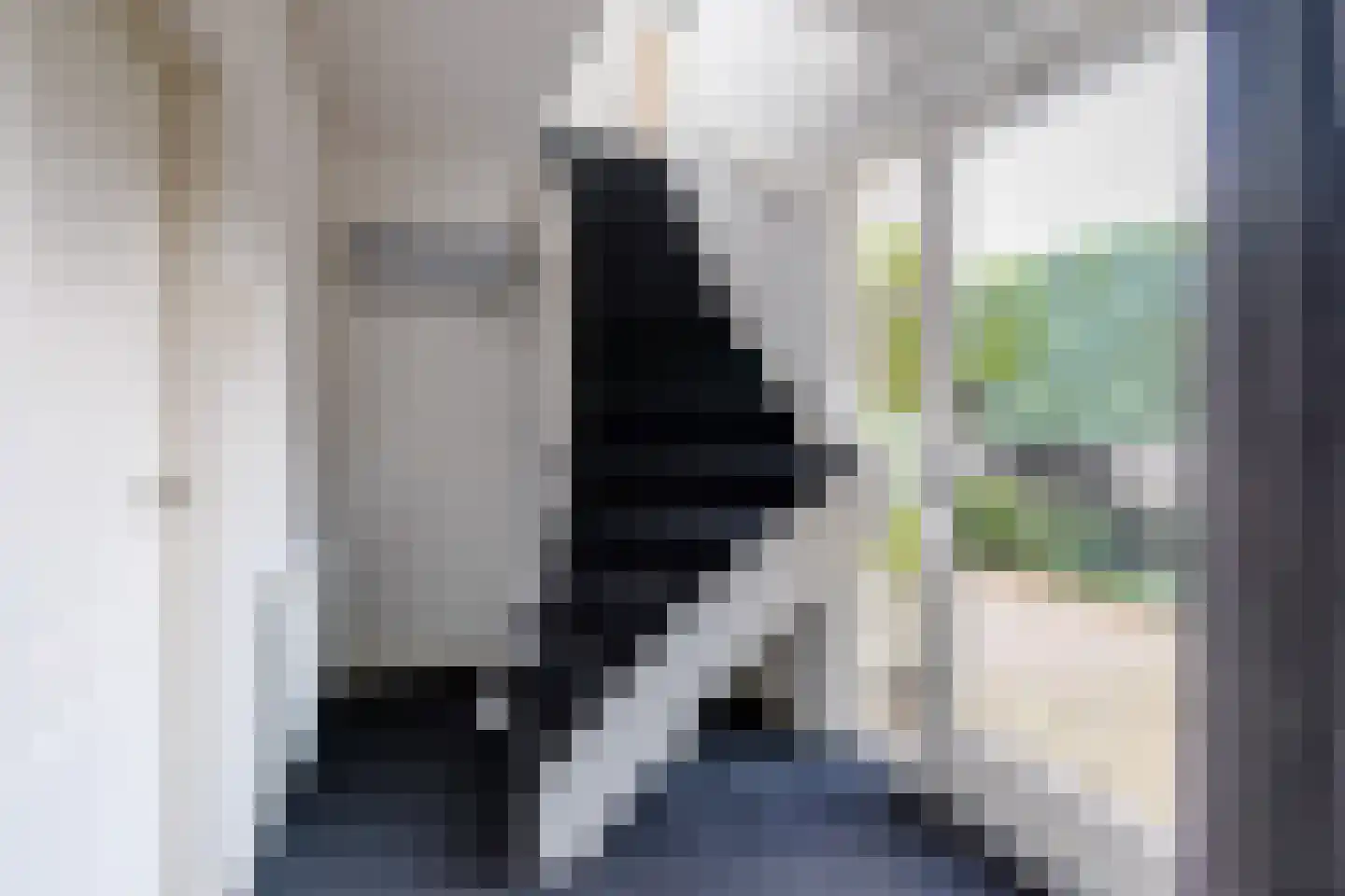 Eekhof 7 Vroomshoop thumbnail 6