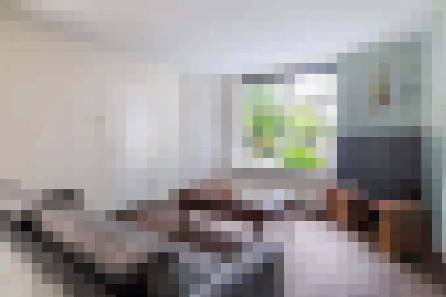 Eekhof 7 Vroomshoop thumbnail 7