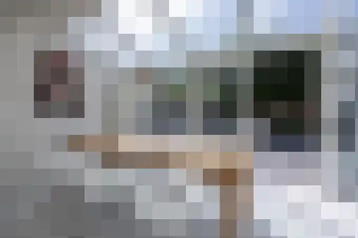 Eekhool 44 Hilvarenbeek thumbnail 11