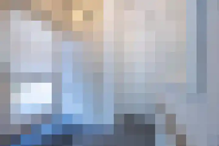 Eekhool 44 Hilvarenbeek thumbnail 12