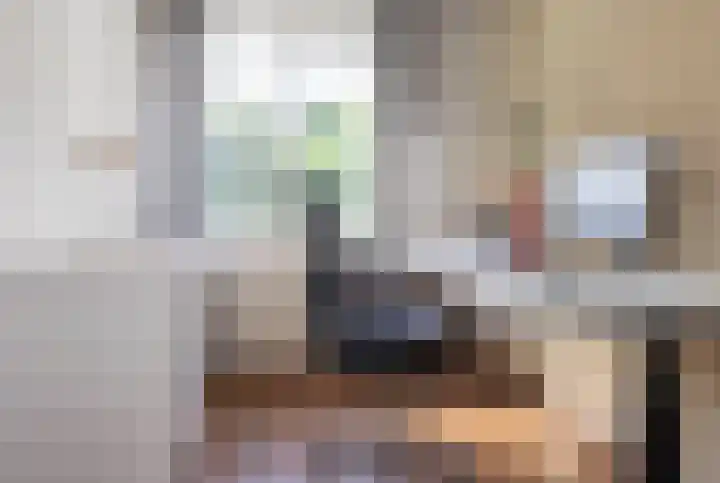 Eekhool 44 Hilvarenbeek thumbnail 20