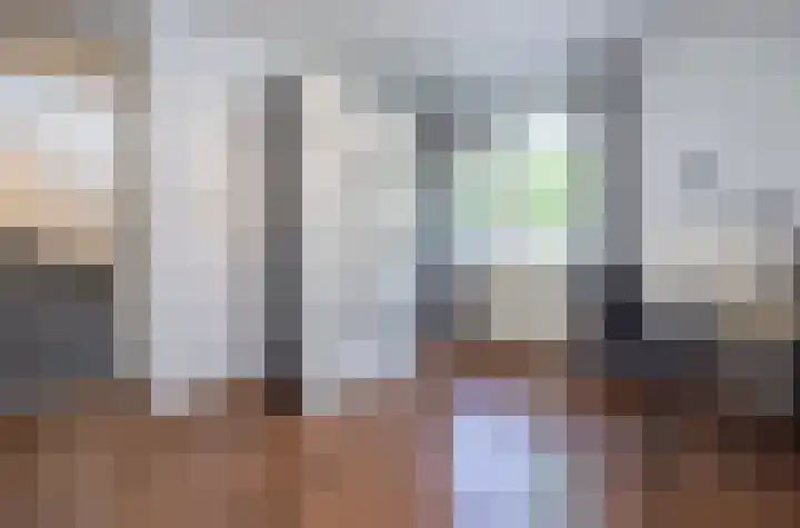 Eekhool 44 Hilvarenbeek thumbnail 21