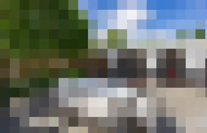 Eekhool 44 Hilvarenbeek thumbnail 29