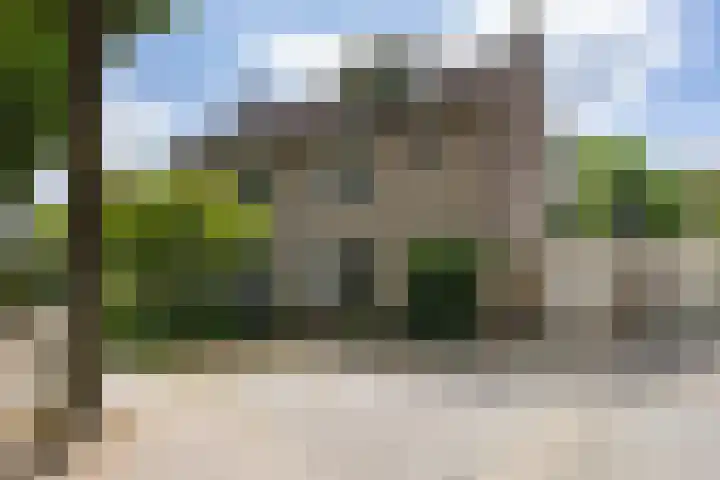 Eekhool 44 Hilvarenbeek thumbnail 31