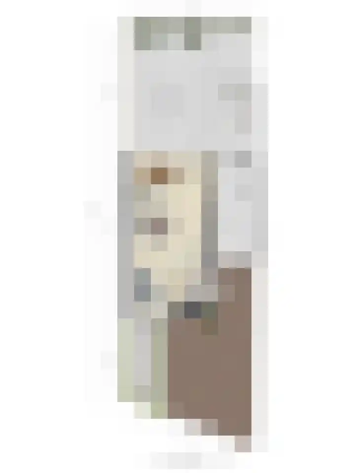 Eekhool 44 Hilvarenbeek thumbnail 35