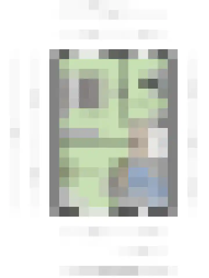 Eekhool 44 Hilvarenbeek thumbnail 37