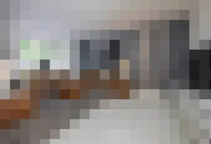 Eekhool 44 Hilvarenbeek thumbnail 4
