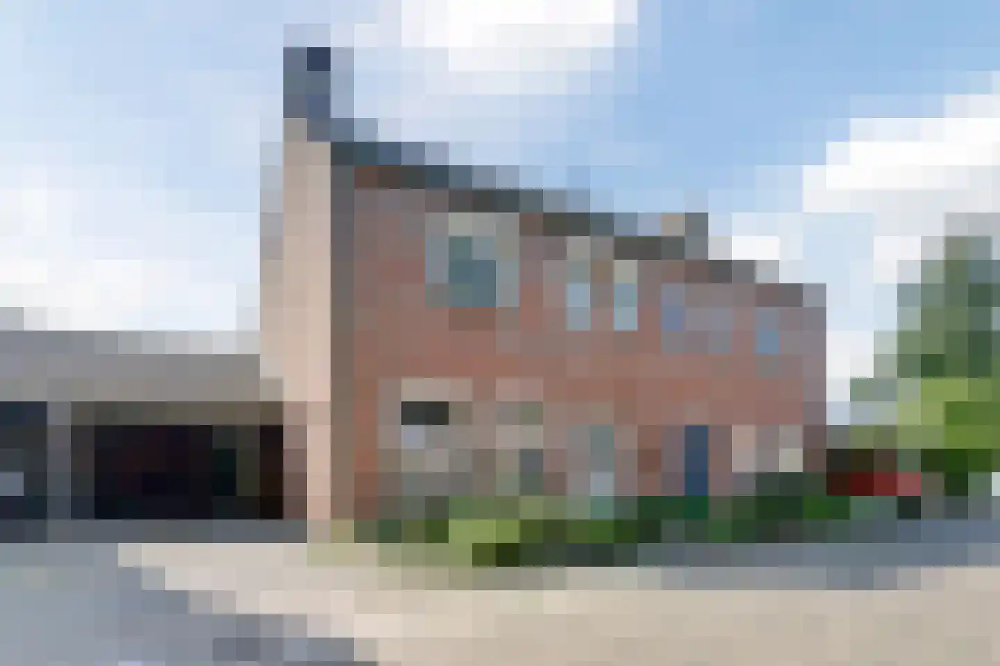 Eekhool 53 Hilvarenbeek